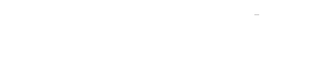 BATAVIA