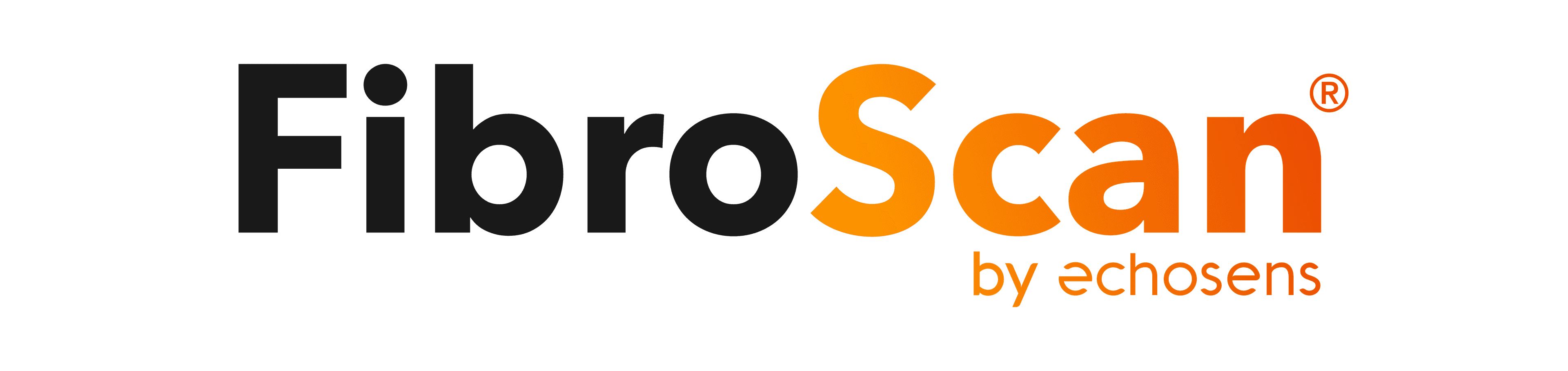 FibroScan by Echosens